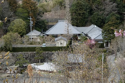 「あうからはじまる、」-0